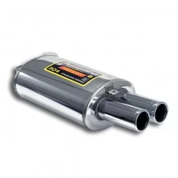 Supersprint 44406