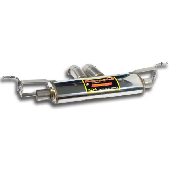 Supersprint 046404