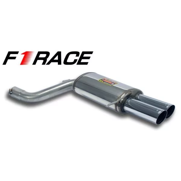 Supersprint 046906