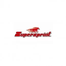 Supersprint 092101