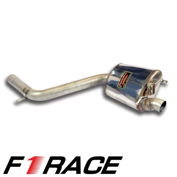 Supersprint 172104
