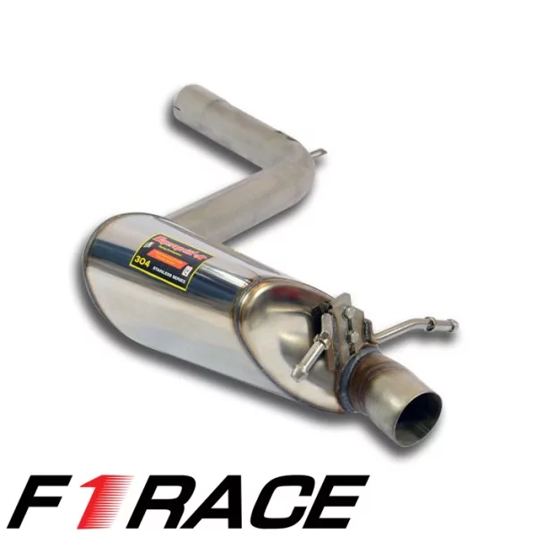 Supersprint 172134