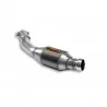 Supersprint 172222