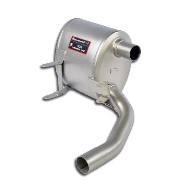 Supersprint 243404