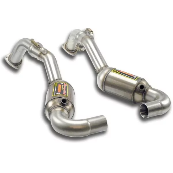 Supersprint 243602