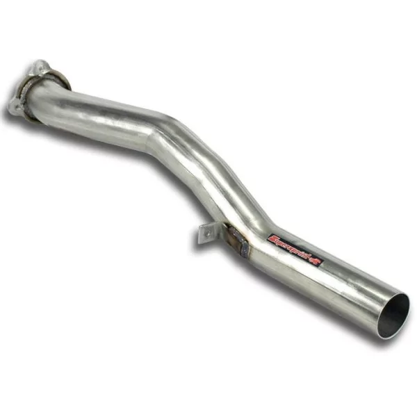 Supersprint 245712