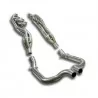 Supersprint 246001
