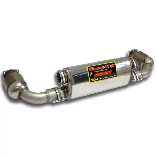 Supersprint 246704