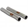 Supersprint 247012