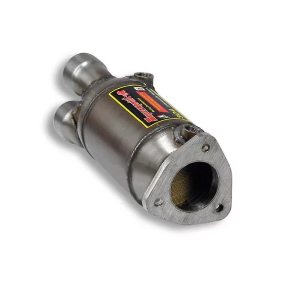Supersprint 247302