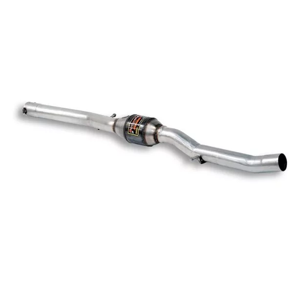 Supersprint 325603