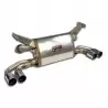 Supersprint 390506