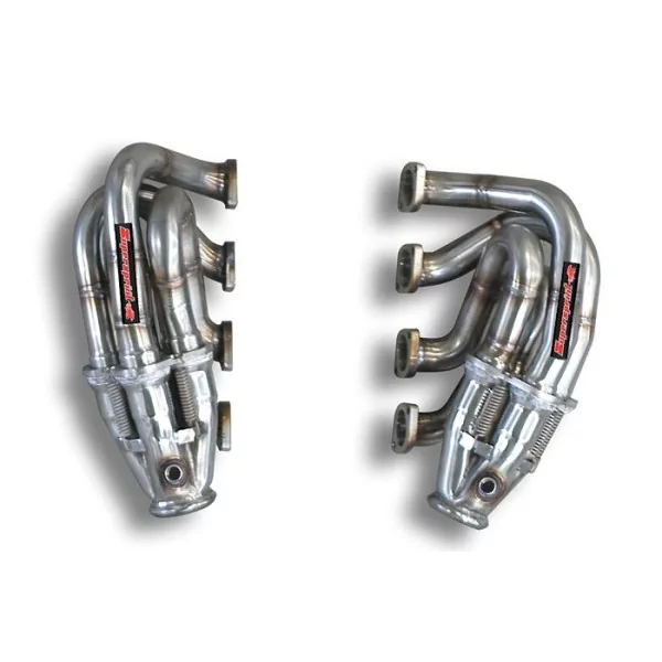 Supersprint 390601