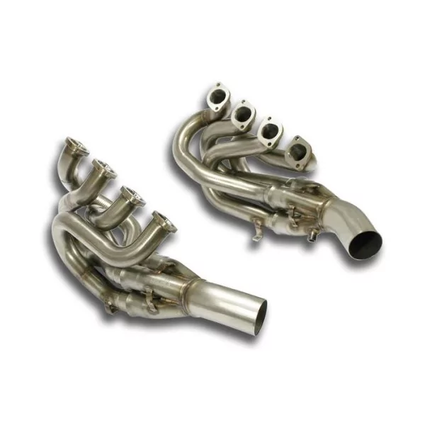 Supersprint 390701