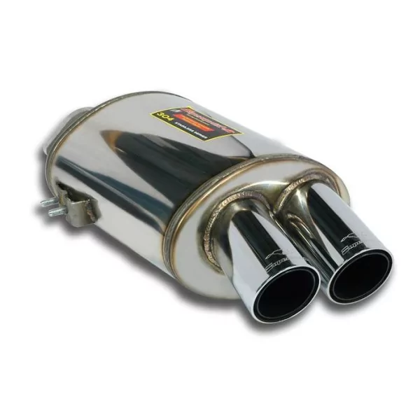 Supersprint 390806