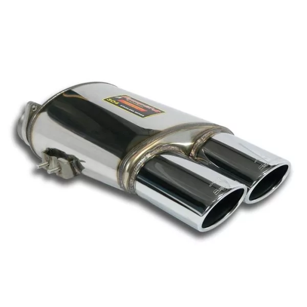 Supersprint 390807