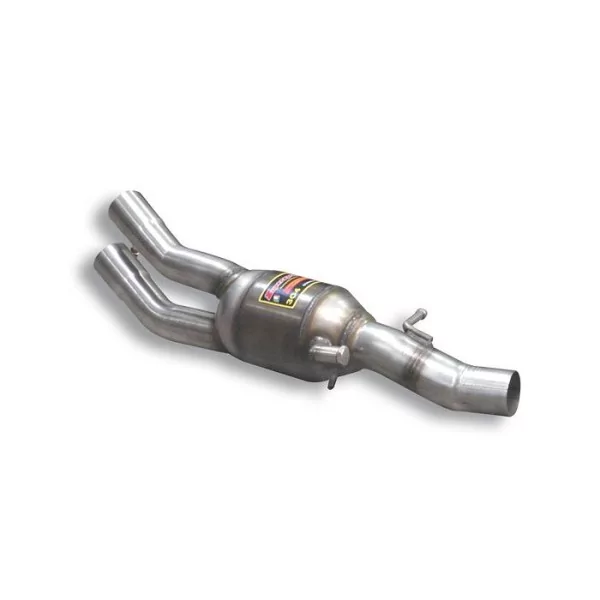 Supersprint 391222