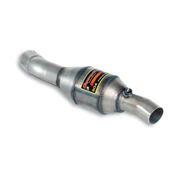 Supersprint 391322