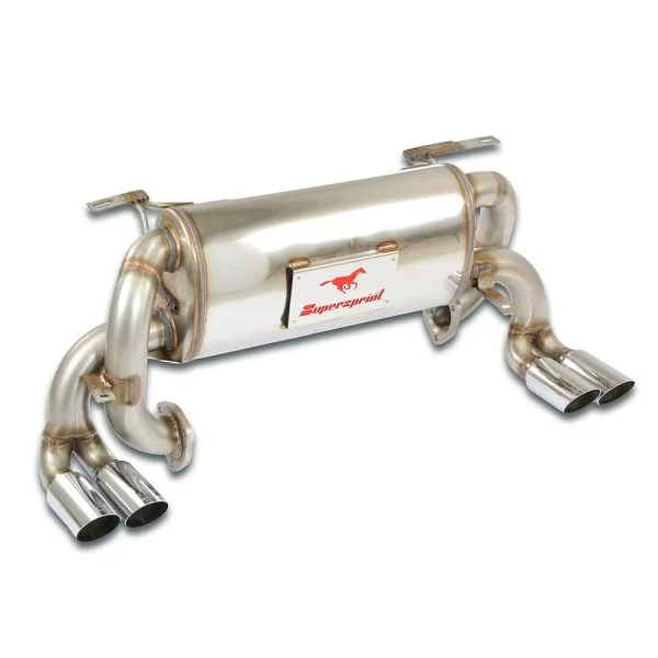 Supersprint 391506
