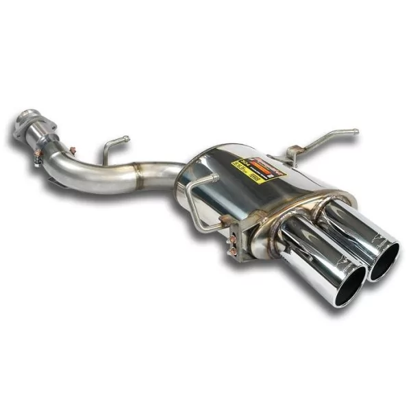 Supersprint 391606