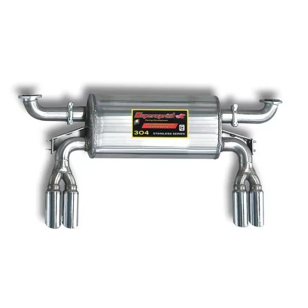 Supersprint 391706