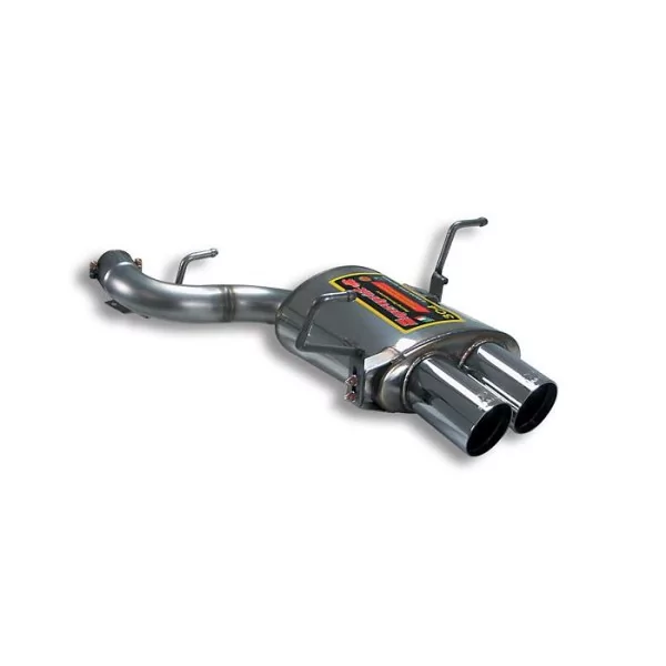 Supersprint 391906
