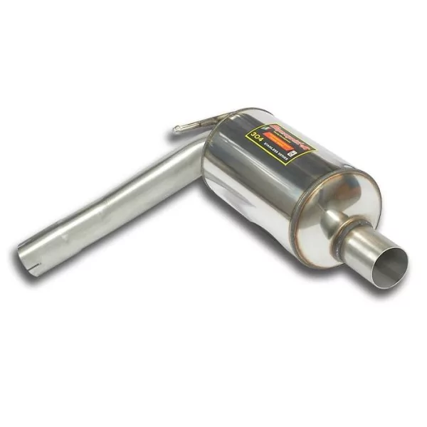 Supersprint 401404