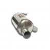 Supersprint 401434