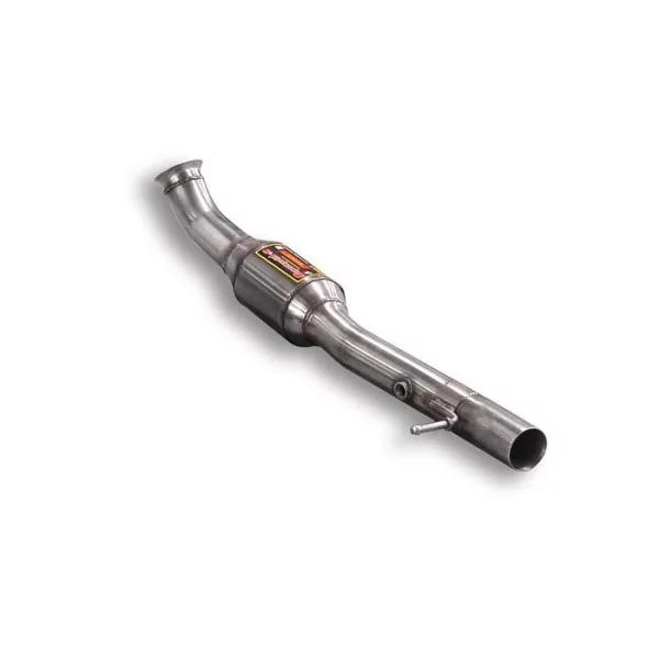 Supersprint 401602