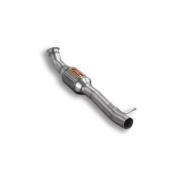 Supersprint 401622