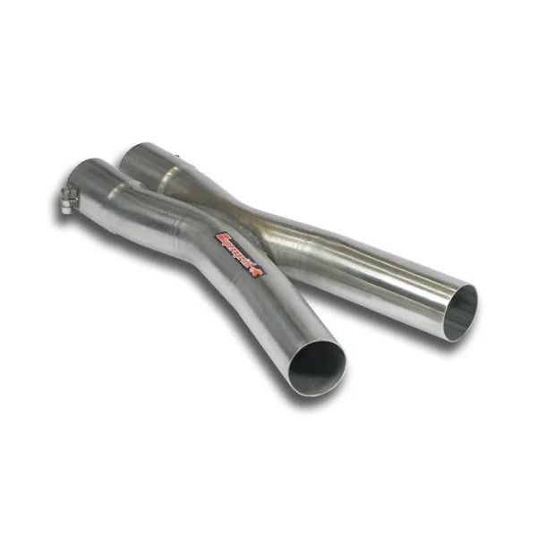 Supersprint 401633