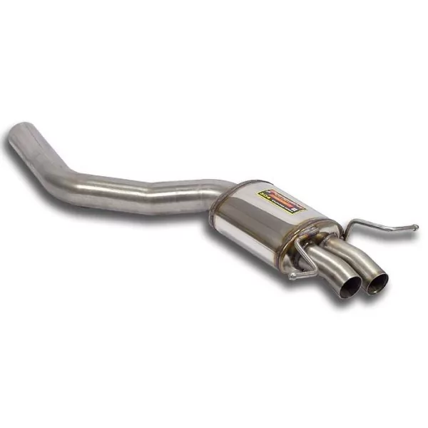 Supersprint 441606
