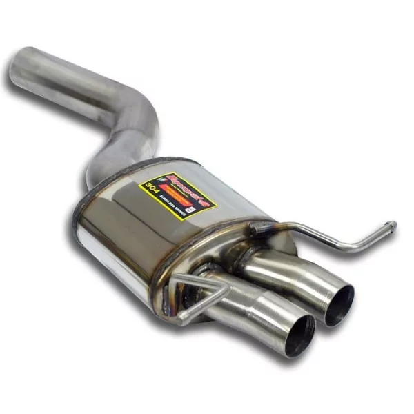 Supersprint 441636