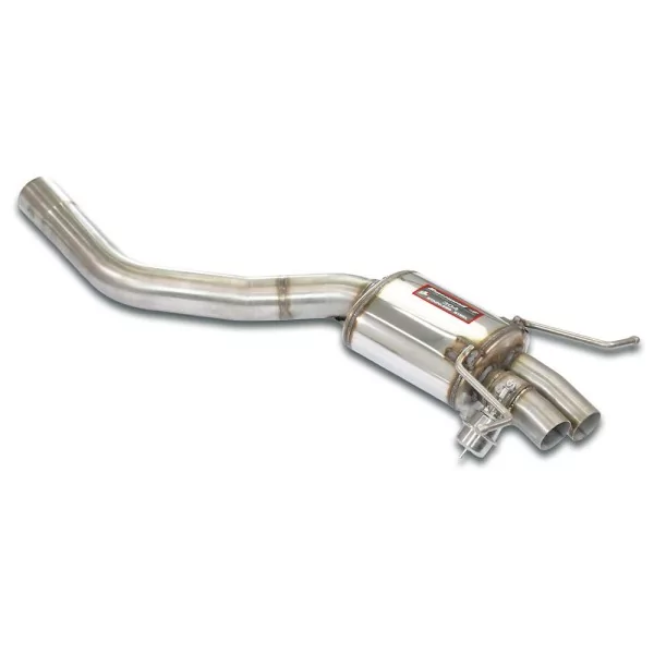 Supersprint 441656