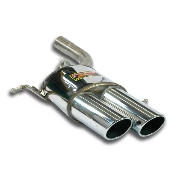 Supersprint 450446