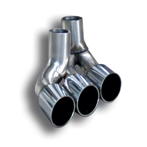 Supersprint 637116