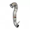 Supersprint 721611