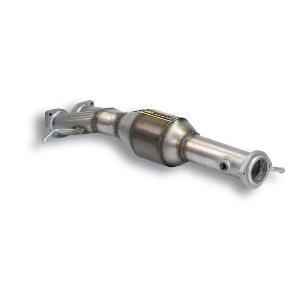 Supersprint 753702