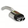 Supersprint 754606