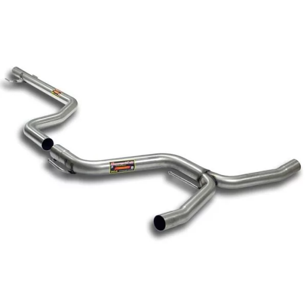 Supersprint 755313
