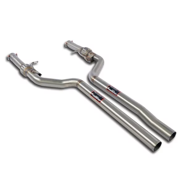 Supersprint 756512