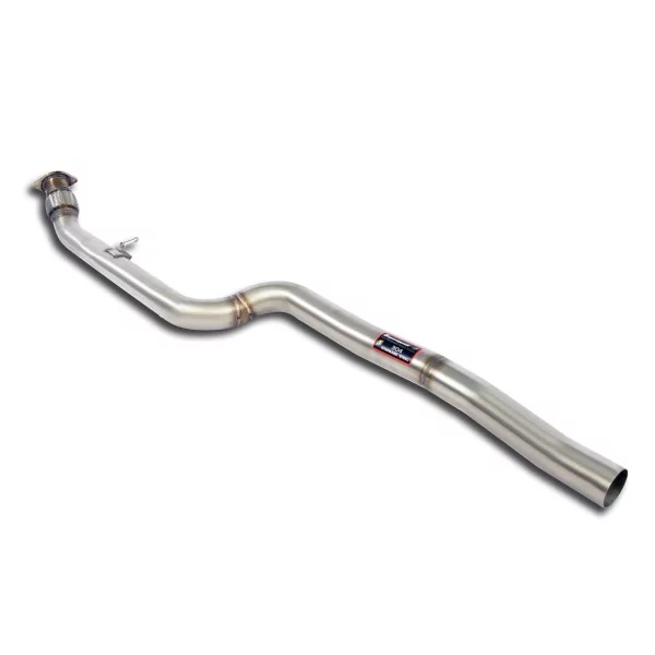 Supersprint 756612