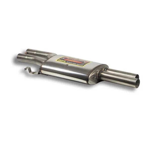 Supersprint 761803