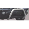 Frontschutzbügel Nissan X-Trail 2.0 - 2.2 TDi