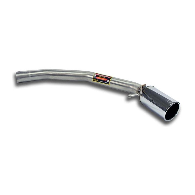 Supersprint 767814 Supersprint 767814