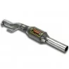 Supersprint 768902
