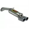 Supersprint 768906