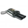Supersprint 769607