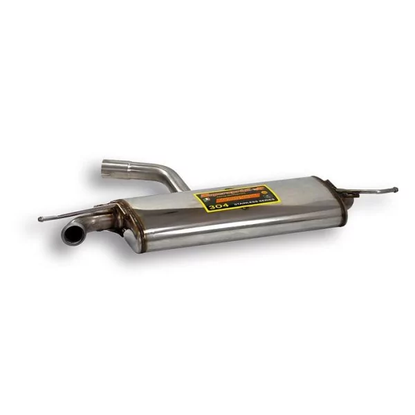 Supersprint 770504