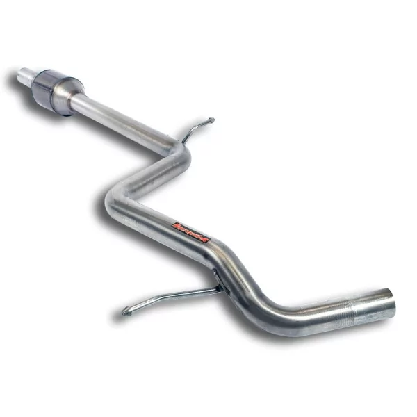 Supersprint 770932
